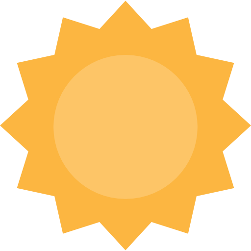 logo suntastic